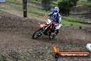 Champions Ride Days MotoX Broadford 27 10 2013 - 3CR_5491