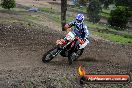 Champions Ride Days MotoX Broadford 27 10 2013 - 3CR_5492