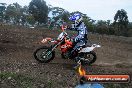 Champions Ride Days MotoX Broadford 27 10 2013 - 3CR_5497