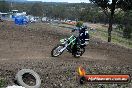 Champions Ride Days MotoX Broadford 27 10 2013 - 3CR_5501