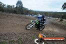 Champions Ride Days MotoX Broadford 27 10 2013 - 3CR_5503