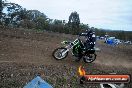 Champions Ride Days MotoX Broadford 27 10 2013 - 3CR_5504