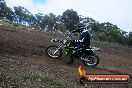 Champions Ride Days MotoX Broadford 27 10 2013 - 3CR_5506