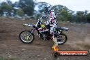 Champions Ride Days MotoX Broadford 27 10 2013 - 3CR_5511