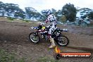 Champions Ride Days MotoX Broadford 27 10 2013 - 3CR_5512