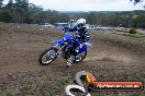 Champions Ride Days MotoX Broadford 27 10 2013 - 3CR_5515