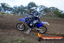 Champions Ride Days MotoX Broadford 27 10 2013 - 3CR_5518