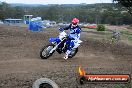 Champions Ride Days MotoX Broadford 27 10 2013 - 3CR_5520