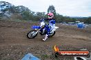 Champions Ride Days MotoX Broadford 27 10 2013 - 3CR_5523