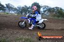 Champions Ride Days MotoX Broadford 27 10 2013 - 3CR_5525