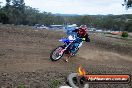 Champions Ride Days MotoX Broadford 27 10 2013 - 3CR_5530