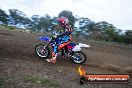 Champions Ride Days MotoX Broadford 27 10 2013 - 3CR_5533