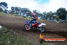 Champions Ride Days MotoX Broadford 27 10 2013 - 3CR_5534