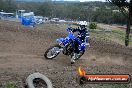 Champions Ride Days MotoX Broadford 27 10 2013 - 3CR_5540