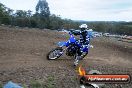 Champions Ride Days MotoX Broadford 27 10 2013 - 3CR_5542