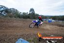Champions Ride Days MotoX Broadford 27 10 2013 - 3CR_5547
