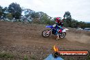 Champions Ride Days MotoX Broadford 27 10 2013 - 3CR_5548