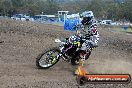 Champions Ride Days MotoX Broadford 27 10 2013 - 3CR_5563