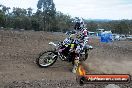 Champions Ride Days MotoX Broadford 27 10 2013 - 3CR_5564
