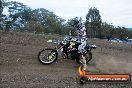 Champions Ride Days MotoX Broadford 27 10 2013 - 3CR_5565