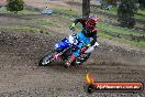 Champions Ride Days MotoX Broadford 27 10 2013 - 3CR_5570