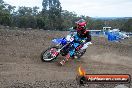 Champions Ride Days MotoX Broadford 27 10 2013 - 3CR_5573