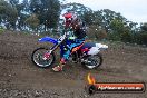 Champions Ride Days MotoX Broadford 27 10 2013 - 3CR_5574
