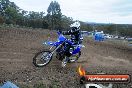 Champions Ride Days MotoX Broadford 27 10 2013 - 3CR_5581