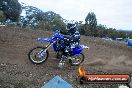 Champions Ride Days MotoX Broadford 27 10 2013 - 3CR_5582