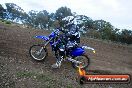 Champions Ride Days MotoX Broadford 27 10 2013 - 3CR_5583