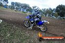 Champions Ride Days MotoX Broadford 27 10 2013 - 3CR_5584