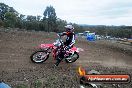 Champions Ride Days MotoX Broadford 27 10 2013 - 3CR_5591