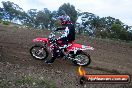 Champions Ride Days MotoX Broadford 27 10 2013 - 3CR_5593