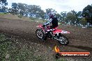 Champions Ride Days MotoX Broadford 27 10 2013 - 3CR_5594