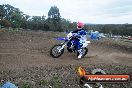 Champions Ride Days MotoX Broadford 27 10 2013 - 3CR_5598