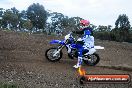 Champions Ride Days MotoX Broadford 27 10 2013 - 3CR_5600