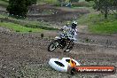 Champions Ride Days MotoX Broadford 27 10 2013 - 3CR_5604