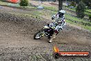 Champions Ride Days MotoX Broadford 27 10 2013 - 3CR_5606