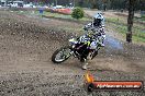 Champions Ride Days MotoX Broadford 27 10 2013 - 3CR_5607