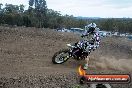 Champions Ride Days MotoX Broadford 27 10 2013 - 3CR_5609