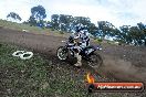 Champions Ride Days MotoX Broadford 27 10 2013 - 3CR_5614