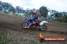 Champions Ride Days MotoX Broadford 27 10 2013 - 3CR_5623