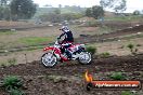 Champions Ride Days MotoX Broadford 27 10 2013 - 3CR_5625