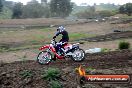 Champions Ride Days MotoX Broadford 27 10 2013 - 3CR_5626