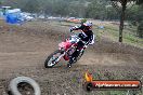 Champions Ride Days MotoX Broadford 27 10 2013 - 3CR_5635