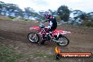 Champions Ride Days MotoX Broadford 27 10 2013 - 3CR_5639