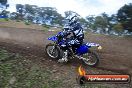 Champions Ride Days MotoX Broadford 27 10 2013 - 3CR_5646