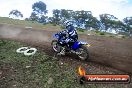 Champions Ride Days MotoX Broadford 27 10 2013 - 3CR_5647