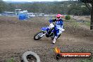 Champions Ride Days MotoX Broadford 27 10 2013 - 3CR_5648