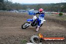 Champions Ride Days MotoX Broadford 27 10 2013 - 3CR_5649